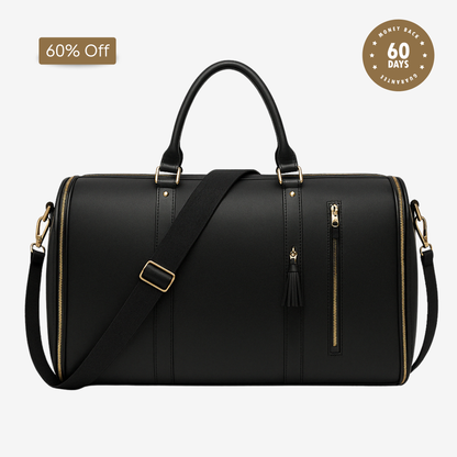 Luxière Mega Bag
