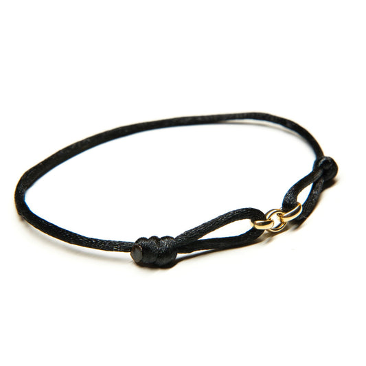 Grand Aura Bracelet