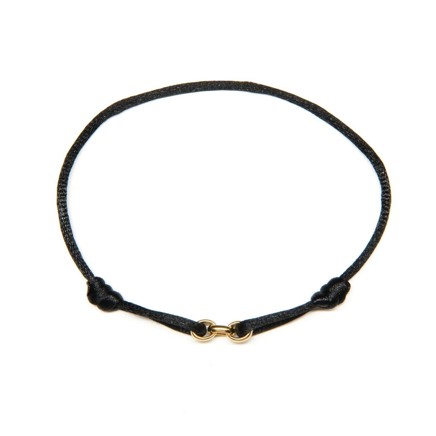 Grand Aura Bracelet