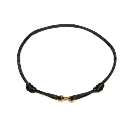 Grand Aura Bracelet