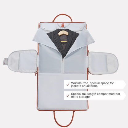 Luxière Mega Bag