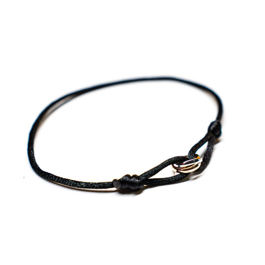 Tricolor Bracelet