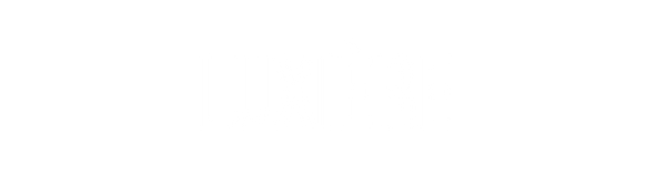 Luxière