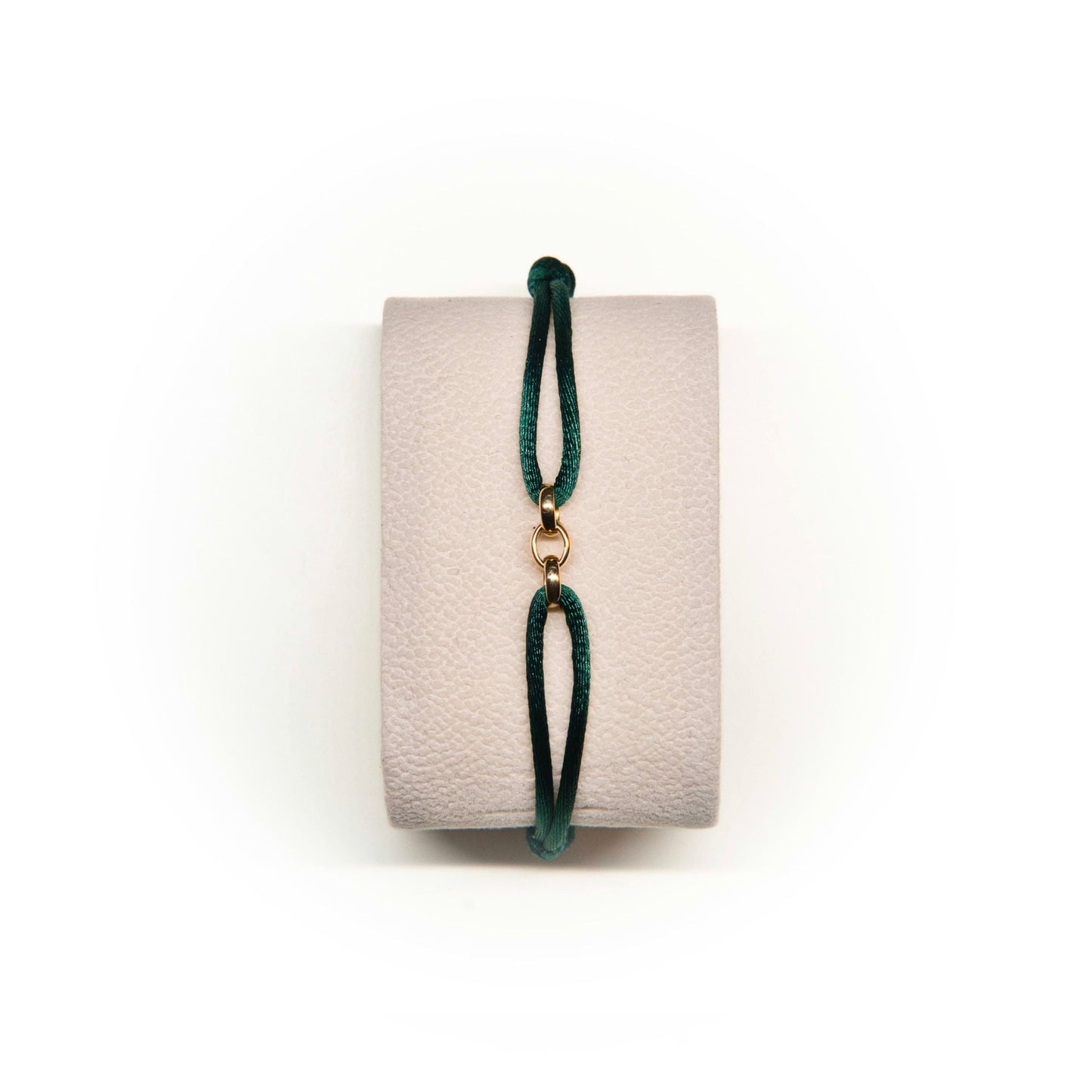 Grand Aura Bracelet