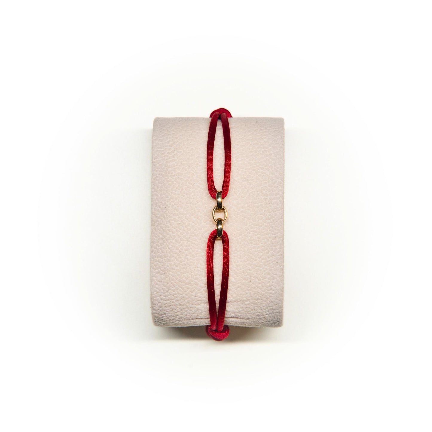 Grand Aura Bracelet