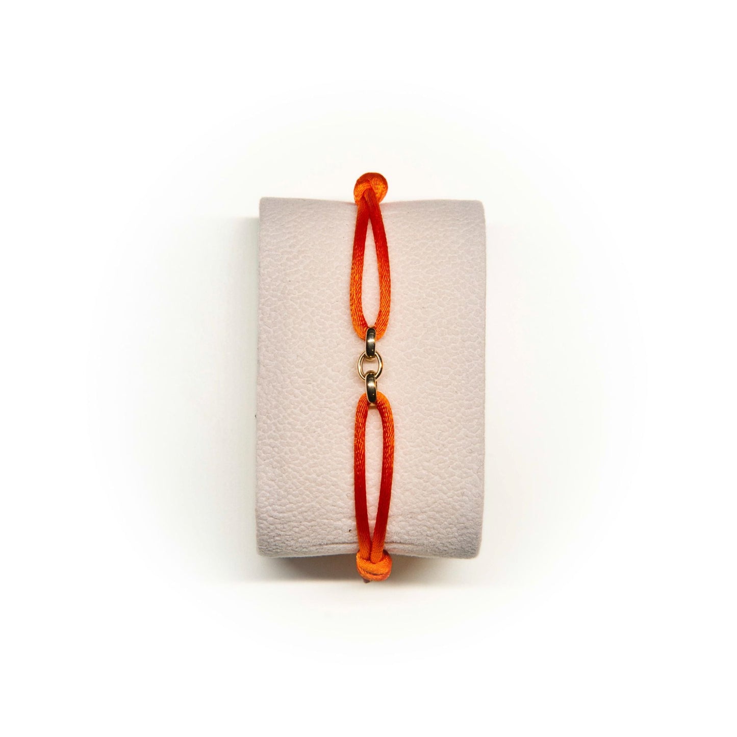 Grand Aura Bracelet