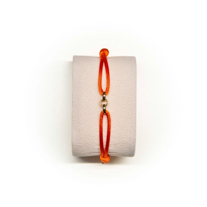 Grand Aura Bracelet