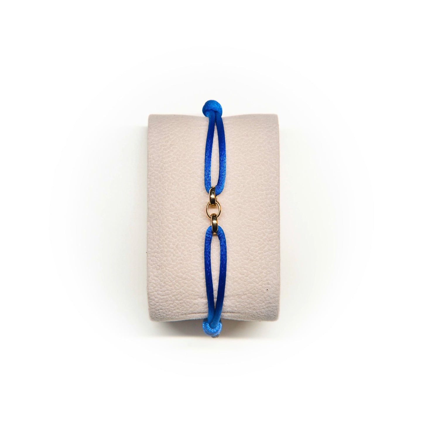 Grand Aura Bracelet