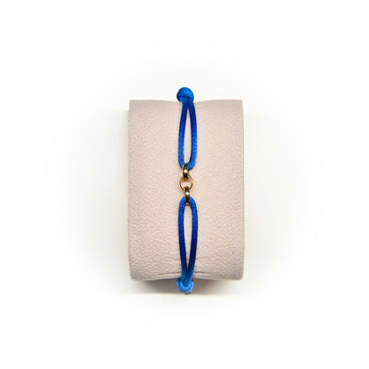 Grand Aura Bracelet