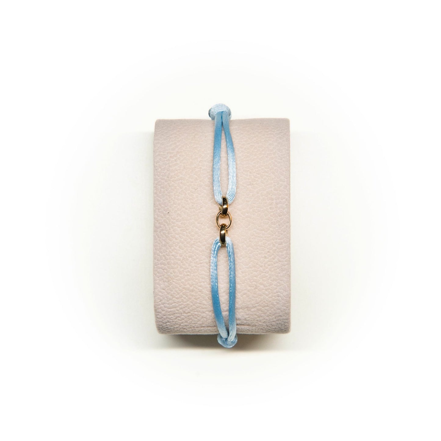 Grand Aura Bracelet