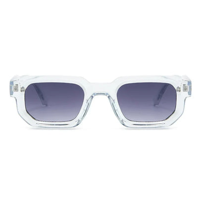 Laurent - Vesper Aqua
