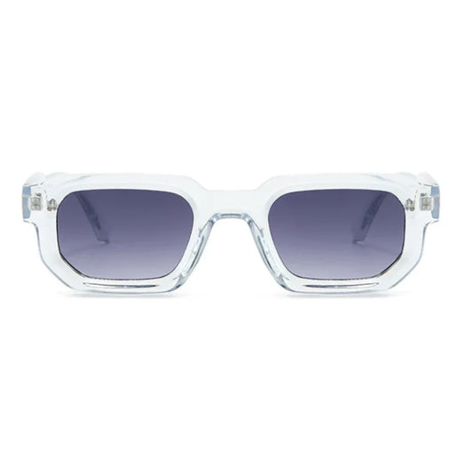 Laurent - Vesper Aqua