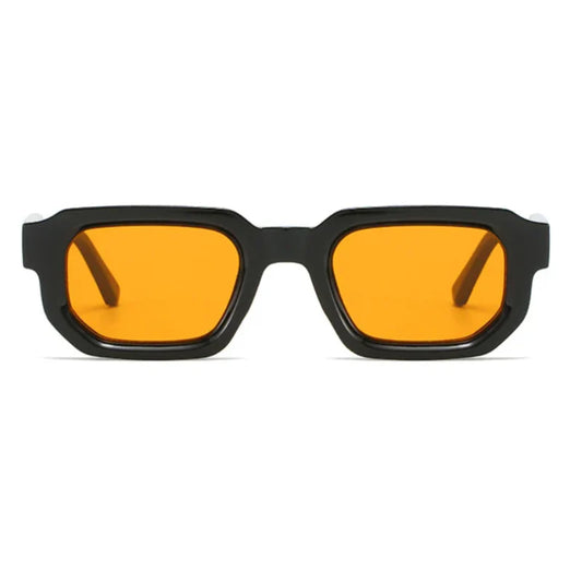 Laurent - Royale Orange