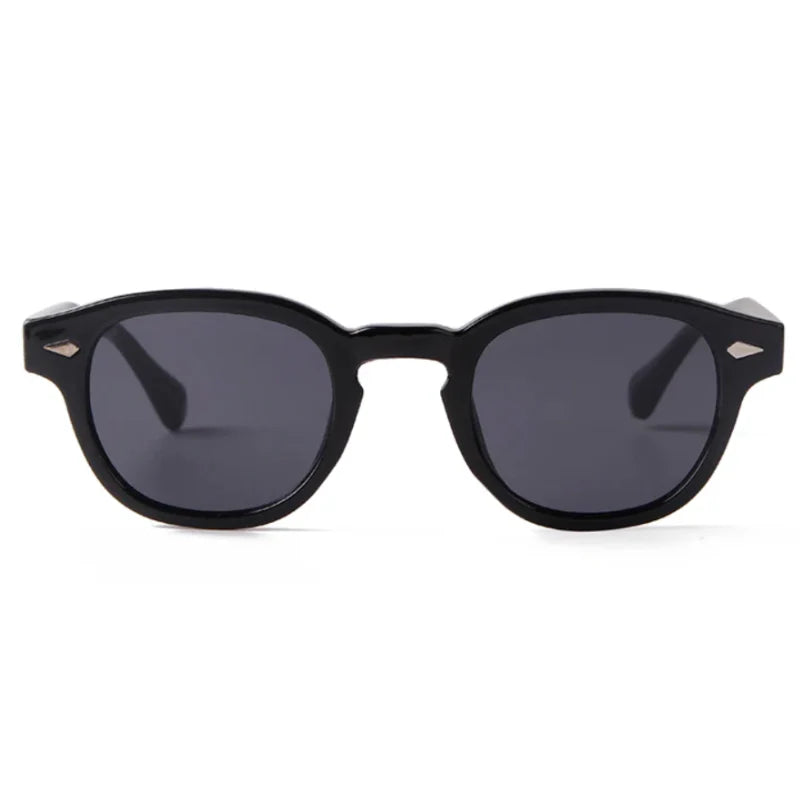 Diora - Black Shades
