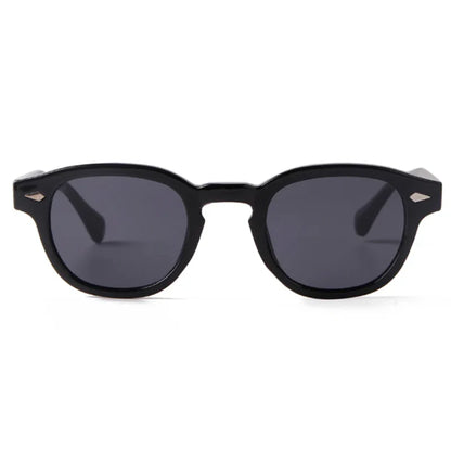 Diora - Black Shades