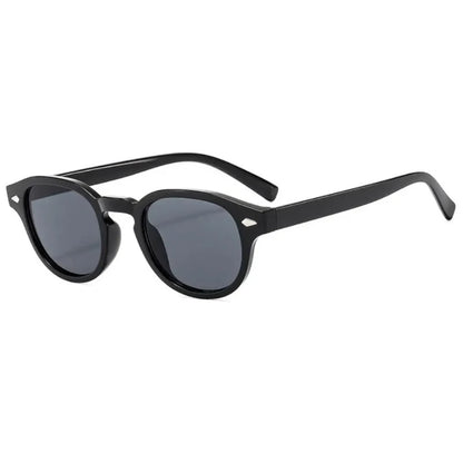 Diora - Black Shades