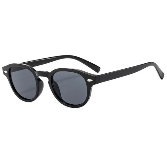 Diora - Black Shades