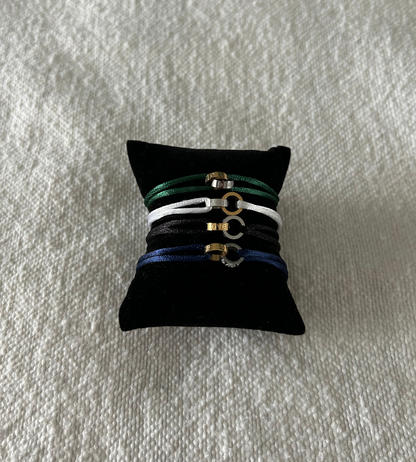 Luxière Forever Bracelet