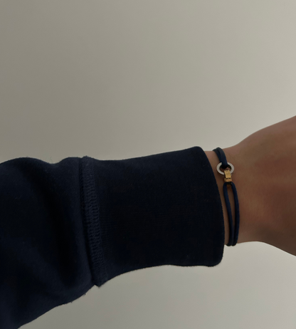 Luxière Forever Bracelet