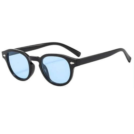Diora - Blue Ocean Shades