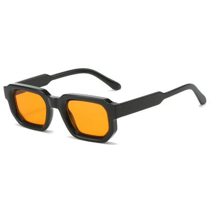 Laurent - Royale Orange