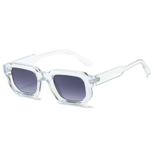 Laurent - Vesper Aqua