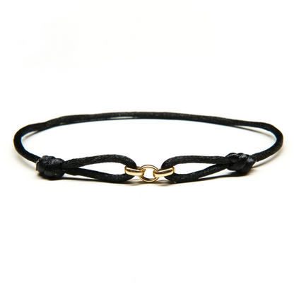 Grand Aura Bracelet