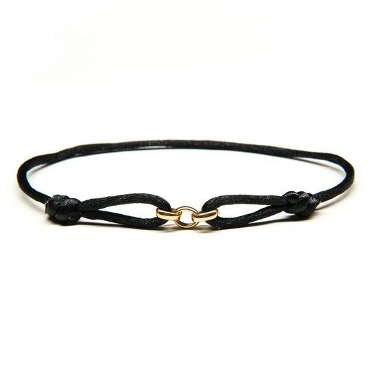 Grand Aura Bracelet