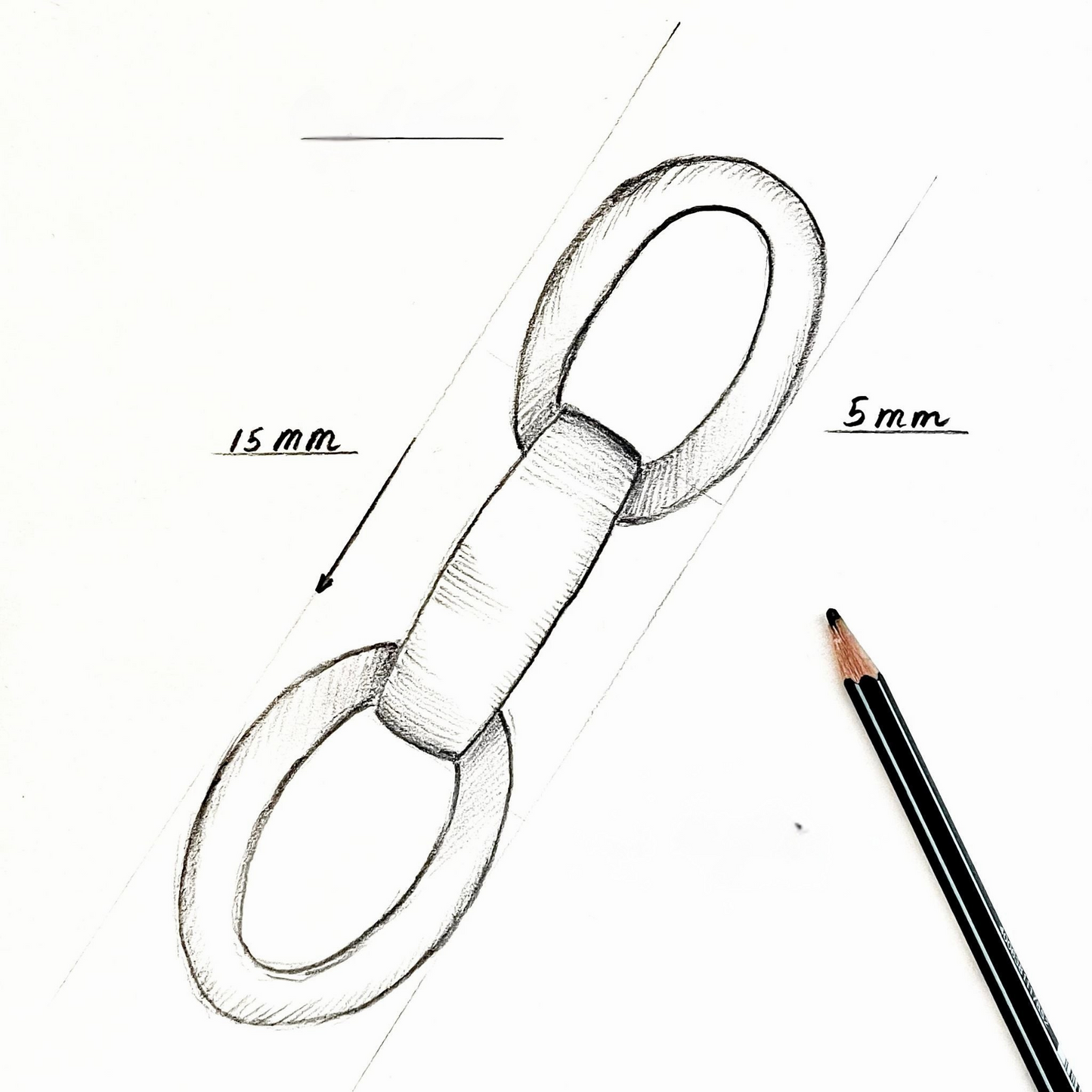 Grand Aura Bracelet
