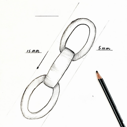 Grand Aura Bracelet