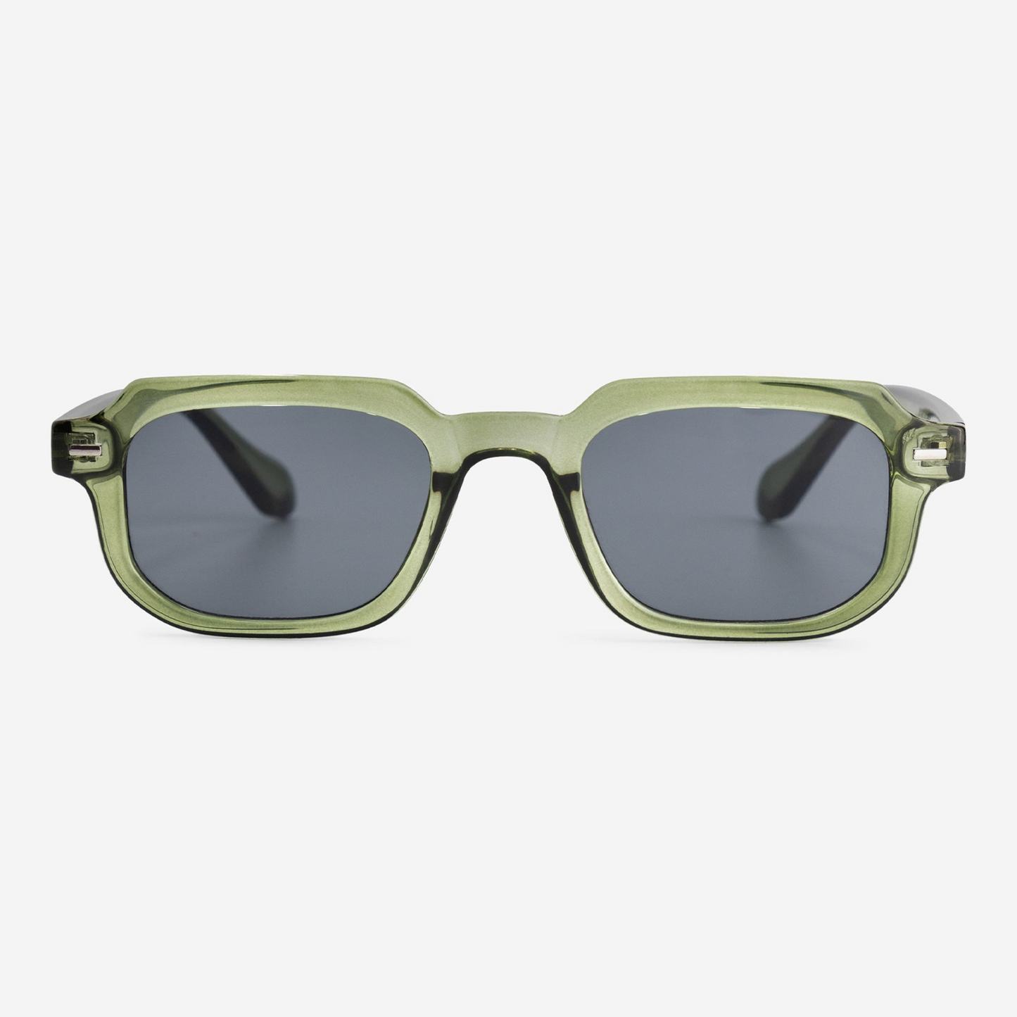 Cléo - Leaf Shades