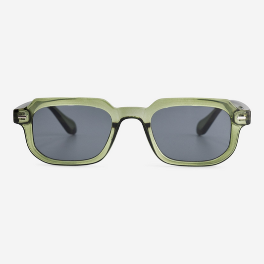Cléo - Leaf Shades
