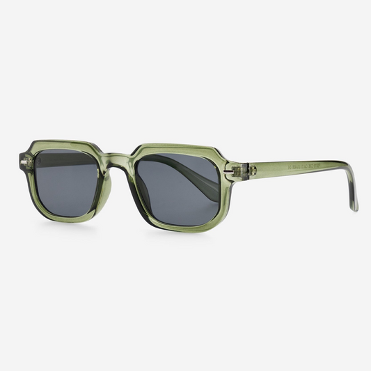 Cléo - Leaf Shades