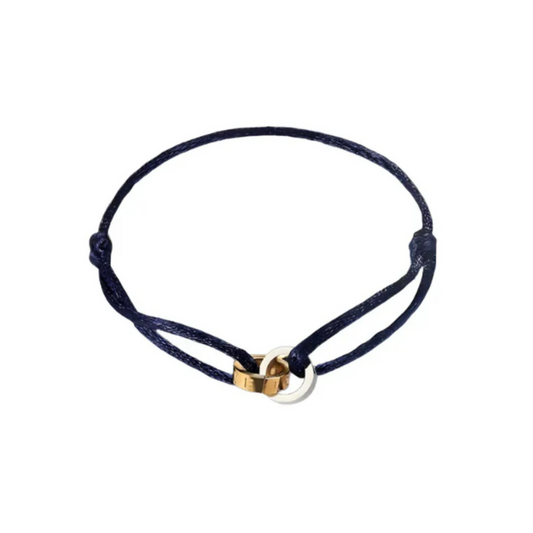 Luxière Forever Bracelet