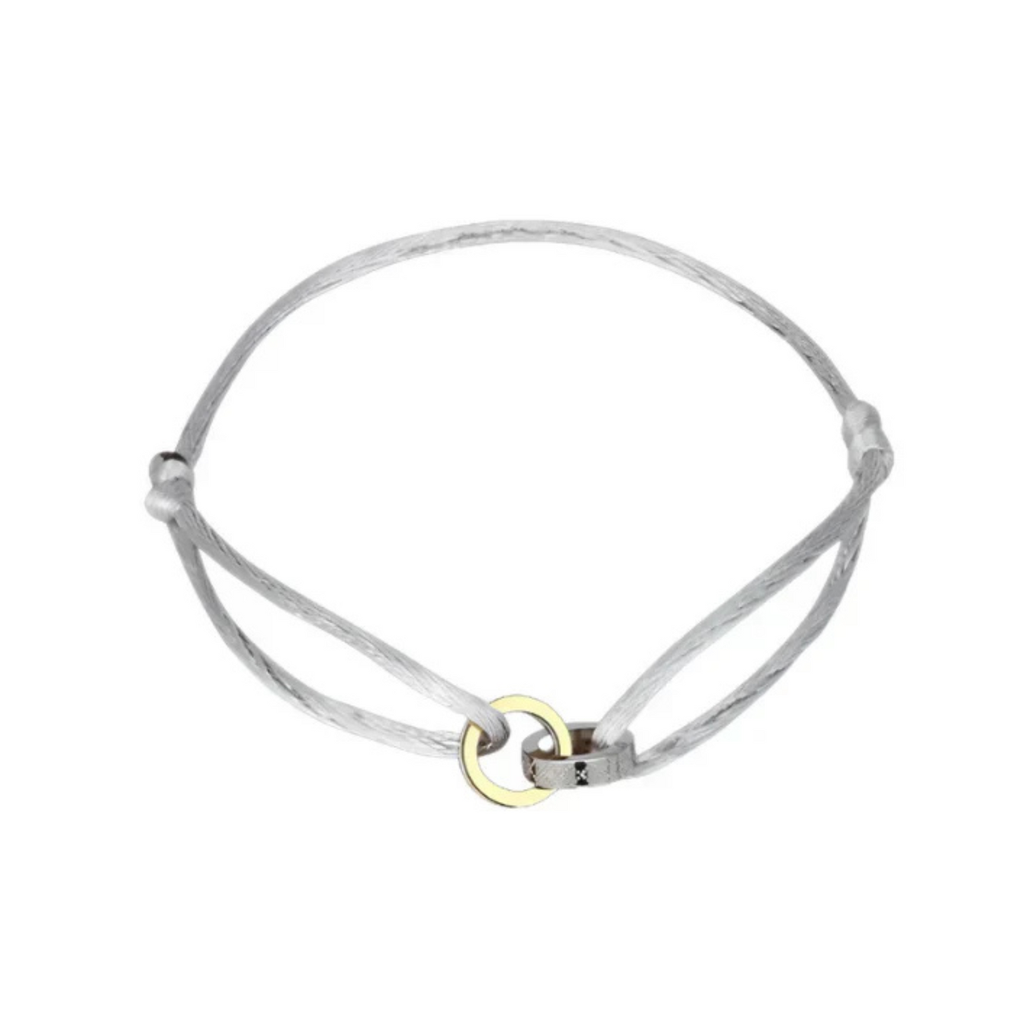 Luxière Forever Bracelet