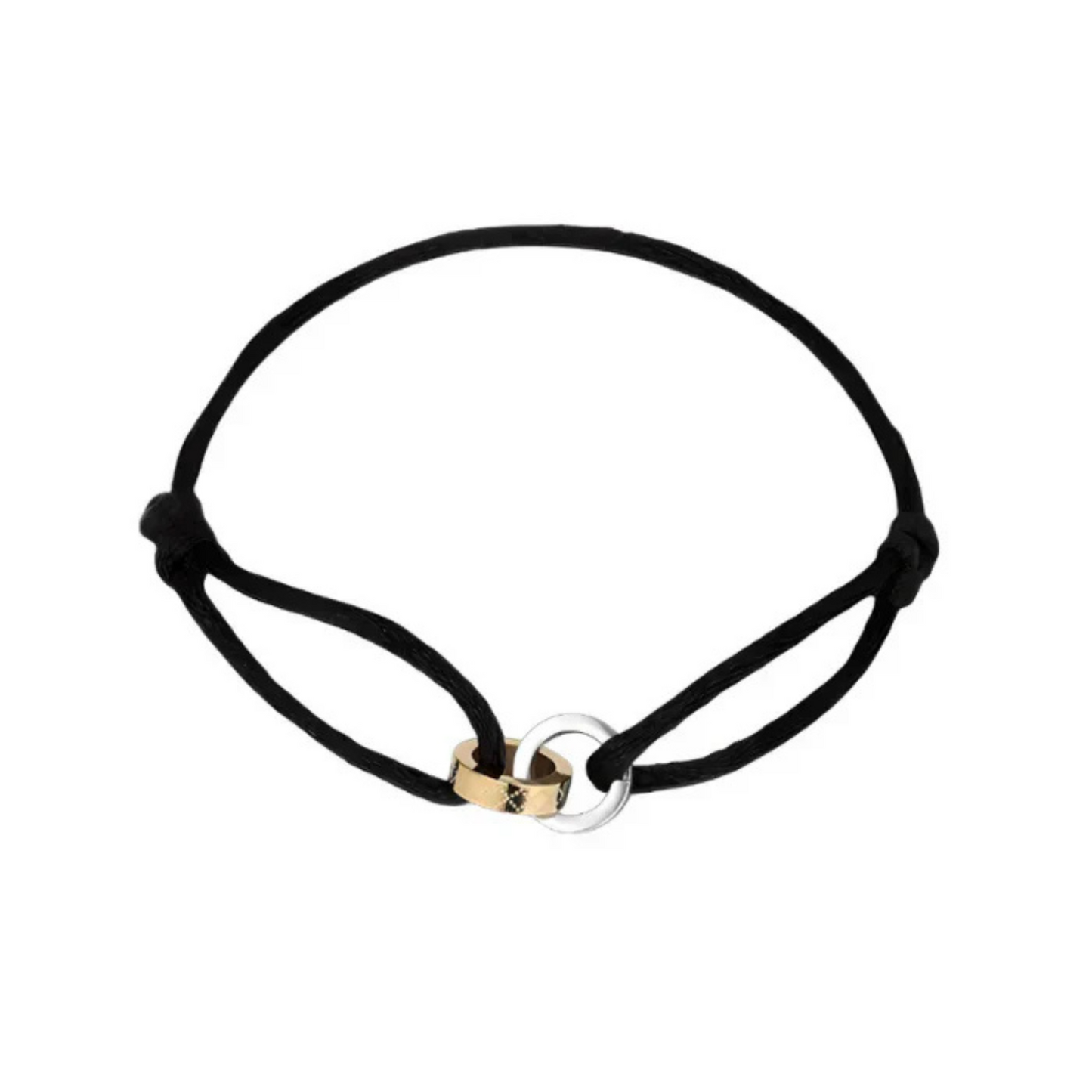 Luxière Forever Bracelet