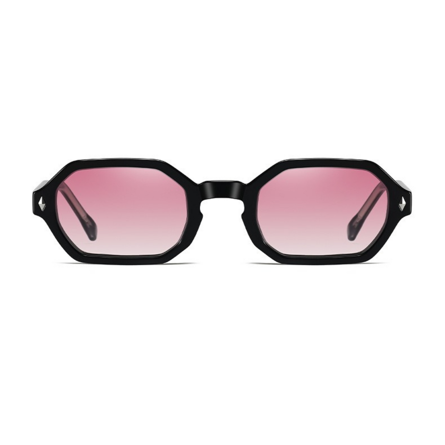 Edge - Pink Ash