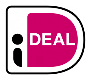 iDeal en Bancontact
